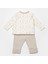 Sweet Lady 2'li Bebek Takım 59820 2