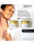 Tl Advanced Tightening Neck Cream Plus 2 X 1 Fl Oz (30 Ml) 1