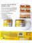 Tl Advanced Tightening Neck Cream Plus 2 X 1 Fl Oz (30 Ml) 2