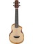 AUC10E-OPN Elektro Concert Ukulele 1