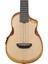 AUC10E-OPN Elektro Concert Ukulele 3