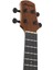 AUC10E-OPN Elektro Concert Ukulele 4