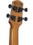 AUC10E-OPN Elektro Concert Ukulele 5