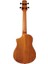 AUT10-OPN Tenor Ukulele 2