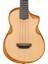 AUT10-OPN Tenor Ukulele 3