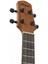 AUT10-OPN Tenor Ukulele 4