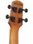 AUT10-OPN Tenor Ukulele 5