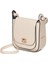 139 Kadın Çanta - Bej-97 1