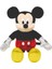 Sesli Peluş Sesli Peluş Mickey Mouse 21 cm 1
