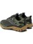 Tundra Men 2423 Green Erkek Yeşil Yürüyüş Ayakkabısı TKTUNW2423 2
