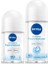 Roll-On Byn Fresh 50ML+ROLL-ON 25ML 1