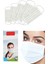 5'li Tek Kullanımlık Telli Cerrahi Maske 2
