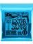 Extra Slinky 8-38 Nickel Wound 3lü Paket Elektro Gitar Teli 1