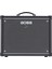 Ktn-50 Gen 3ex Katana 50W 1X12 Elektro Gitar Amfisi 1