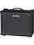 Ktn-50 Gen 3ex Katana 50W 1X12 Elektro Gitar Amfisi 2