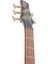 SR305EDX-CZM SR Serisi 5 Telli Bas Gitar 4