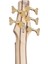 SR305EDX-CZM SR Serisi 5 Telli Bas Gitar 5