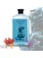 Duş Jeli Ocean (700 ml Serinletici Okyanus Esintisi - Sülfat/tuz Içermez)-Aile Boyu 1