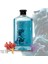 Duş Jeli Ocean (700 ml Serinletici Okyanus Esintisi - Sülfat/tuz Içermez)-Aile Boyu 2