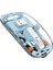 AG-M05 2.4 Ghz Bt+Wireless Mouse 1