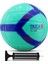 VT-500 Trick Voleybol Topu Pompalı Yumuşak Doku Semi-Pro Iç-Dış Mekan Soft Touch No:5 270 G 1