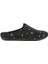Missy 32907-001 Kadın Kışlık Ev Terliği Siyah 36-40 2
