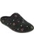 Missy 32907-001 Kadın Kışlık Ev Terliği Siyah 36-40 4