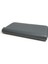 Selleria Cuoio Wallet Calfskin 5