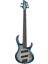 BTB705LM-CTL 5 Telli Bas Gitar 1