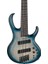 BTB705LM-CTL 5 Telli Bas Gitar 3