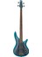 SR300E-CUB Bas Gitar 1