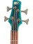 SR300E-CUB Bas Gitar 4