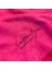 Be Happy Şal Fuşya 1