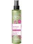 Urban Care Rosemary & Clove Biberiye ve Karanfil Suyu % 99.5 Doğal ve Saf 150 ml 2