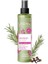 Urban Care Rosemary & Clove Biberiye ve Karanfil Suyu % 99.5 Doğal ve Saf 150 ml 3