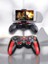 Telefon Uyumlu Bluetooth Gamepad - Taşınabilir Oyun Koluyla Üstün Deneyim 2