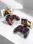 Telefon Uyumlu Bluetooth Gamepad - Taşınabilir Oyun Koluyla Üstün Deneyim 3