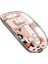 AG-M05 2.4 Ghz Bt+Wireless Mouse 1