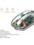 AG-M05 2.4 Ghz Bt+Wireless Mouse 4