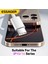 60W CE/FC/ROHS Lisanslı Type-C To Type-C İphone 15/16 Samsung/Xiaomi/Redmi/Huawei/Honor/Laptop/Tablet/Telefon Süper Hızlı Orjinal Hasır Örgülü Sağlam 12