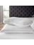 Bedding Tesla Sleep Visco Yastık 1300 Gr. 1