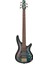 SR405EPBDX-TSU Sr Serisi 5 Telli Bas Gitar 1