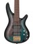 SR405EPBDX-TSU Sr Serisi 5 Telli Bas Gitar 3