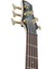 SR405EPBDX-TSU Sr Serisi 5 Telli Bas Gitar 4