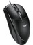 AG-M06 1600 Dpi Kablolu Mouse 1