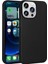 Iphone 15 Pro Kılıf Premier Silikon 1