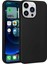 Iphone 14 Pro Max Kılıf Premier Silikon 1