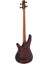 SRH500F-NNF Bass Workshop Bas Gitar 2