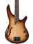 SRH500F-NNF Bass Workshop Bas Gitar 3