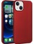 Iphone 15 Plus Kılıf Premier Silikon 1